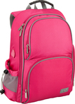 Рюкзак школьный 702 Smart-2 (39х31х15 см)